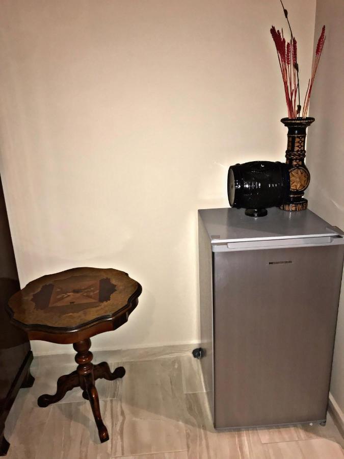 Ferienwohnung La Curtea Veche Lapus Exterior foto